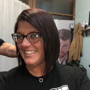 Meet your Posher, Rona